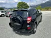 Toyota Rav4 (KATO НОВА)^(4x4) Thumbnail 6