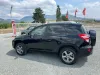 Toyota Rav4 (KATO НОВА)^(4x4) Thumbnail 9
