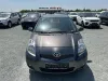 Toyota Yaris (KATO НОВА)^(АГУ) Thumbnail 2