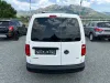 Volkswagen Caddy (KATO НОВА)^(MAXI) Thumbnail 7