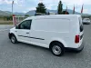 Volkswagen Caddy (KATO НОВА)^(MAXI) Thumbnail 9