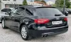 Audi A4 2.0TDI 177HP КОЖА НАВИ АВТОМАТ Thumbnail 7