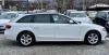 Audi A4 AVANT B8 2.0 TDI 143HP Thumbnail 4
