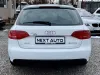 Audi A4 AVANT B8 2.0 TDI 143HP Thumbnail 6