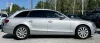 Audi A4 3.0TDI 245HP E5B Thumbnail 4