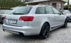 Audi A6 Allroad 3.2 FSI LPG V6 256HP QUATTRO TIPTRONIC Thumbnail 5