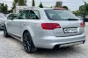 Audi A6 Allroad 3.2 FSI LPG V6 256HP QUATTRO TIPTRONIC Thumbnail 7