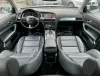 Audi A6 Allroad 3.2 FSI LPG V6 256HP QUATTRO TIPTRONIC Thumbnail 9