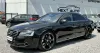 Audi A8 FULL 4.2TDI V8 350HP QUATTRO EURO 5 Thumbnail 1