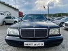 Mercedes-Benz S 300 TD За колекционери !!! Thumbnail 2
