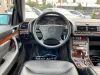 Mercedes-Benz S 300 TD За колекционери !!! Thumbnail 9