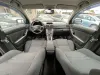 Toyota Avensis 1.8VVT-I 129HP Thumbnail 9
