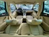 Volkswagen Passat 2.0 TDI 170HP Thumbnail 9