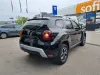 Dacia Duster TCe 130 к.с. Бензин Stop & Start 4x2 Thumbnail 5