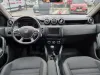 Dacia Duster TCe 130 к.с. Бензин Stop & Start 4x2 Thumbnail 7