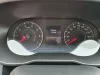 Dacia Duster TCe 130 к.с. Бензин Stop & Start 4x2 Thumbnail 8