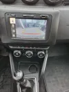 Dacia Duster TCe 130 к.с. Бензин Stop & Start 4x2 Thumbnail 9