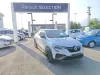 Renault Arkana 1.6 HYBRID Thumbnail 1