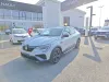 Renault Arkana 1.6 HYBRID Thumbnail 2
