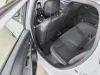 Renault Clio 1.5 DCi 75k.c. Thumbnail 9