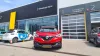 Renault Kadjar Energy dCi 110 к.с. дизел Stop&Start BVM6 Thumbnail 3
