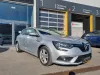 Renault Megane Energy dCi 110 к.с. дизел Stop&Start BVM6 Thumbnail 2