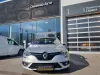 Renault Megane Energy dCi 110 к.с. дизел Stop&Start BVM6 Thumbnail 3
