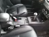 Mitsubishi Lancer hatchback Thumbnail 8