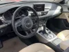 Audi A6 Allroad 3.0TDI Quattro Thumbnail 7