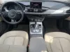 Audi A6 Allroad 3.0TDI Quattro Thumbnail 8
