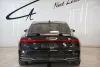 Audi A7 55 TFSI Quattro S Line Thumbnail 5