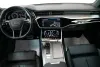 Audi A7 55 TFSI Quattro S Line Thumbnail 9