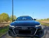 Audi A7 50TDI Quattro S-Line Thumbnail 3