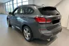 BMW X1 20i M Sport Thumbnail 4