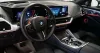 BMW XM 4.4i xDrive Thumbnail 5