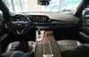 Cadillac Escalade Sport Platinum 6.2 V8 Thumbnail 8