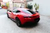 Ferrari Roma 3.9 V8 Thumbnail 2