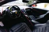 Ferrari Roma 3.9 V8 Thumbnail 9