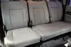 Ford F250 4x4 Super Duty Thumbnail 9