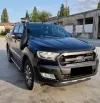 Ford Ranger 3.2 TDCI Wildtrack 4x4 Double Cab Thumbnail 1