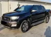 Ford Ranger 3.2 TDCI Wildtrack 4x4 Double Cab Thumbnail 2