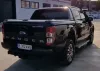 Ford Ranger 3.2 TDCI Wildtrack 4x4 Double Cab Thumbnail 3