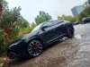 Lamborghini Urus 4.0 V8 Thumbnail 3