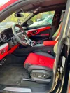 Lamborghini Urus 4.0 V8 Thumbnail 4