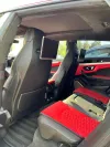 Lamborghini Urus 4.0 V8 Thumbnail 5