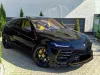 Lamborghini Urus Novitec Stage 2 Modal Thumbnail 3