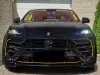 Lamborghini Urus Novitec Stage 2 Modal Thumbnail 5