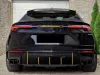 Lamborghini Urus Novitec Stage 2 Thumbnail 5