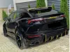 Lamborghini Urus Novitec Stage 2 Modal Thumbnail 8