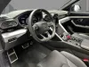 Lamborghini Urus 4.0 V8 Akrapovic Thumbnail 3